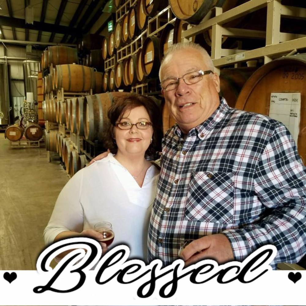 Meet your Posher, Queenie